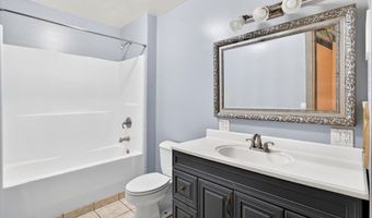 19860 Lawrence 2230, Aurora, MO 65605