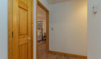 511 3rd St, Alpha, MI 49902