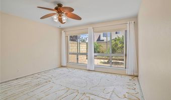 170 S Barbara Way, Anaheim, CA 92806