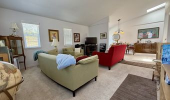 1215 RANSOM Ave, Brookings, OR 97415