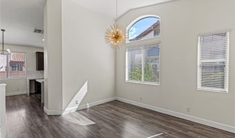 11484 Roncat Ct, Las Vegas, NV 89141