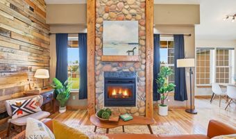 734 Landmark Dr, Belgrade, MT 59714