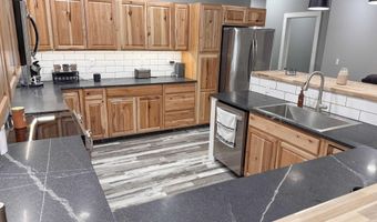 607 Odom Point Rd, Bee Branch, AR 72013