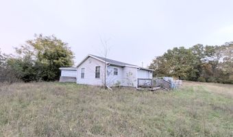 3000 Breckel Hwy, Adrian, MI 49221