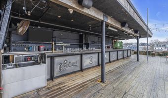 527 Lake Ave, Asbury Park, NJ 07712