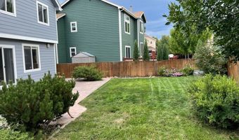 4637 Winona Pl, Broomfield, CO 80020