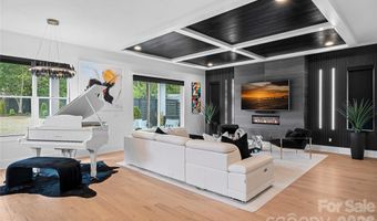 2200 Parson St, Charlotte, NC 28205