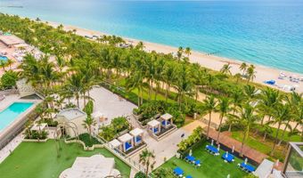 9701 Collins Ave 2001S, Bal Harbour, FL 33154