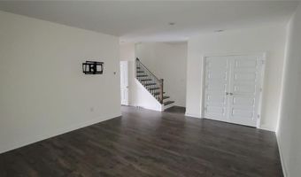 1191 Fallaw Ct, Atlanta, GA 30329
