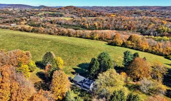 31 Yellow City Rd, Amenia, NY 12501