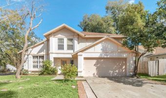 2421 DEERMEADOW Dr, Apopka, FL 32703