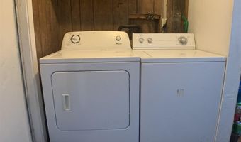 62812 N Whan Rd, Benton City, WA 99320