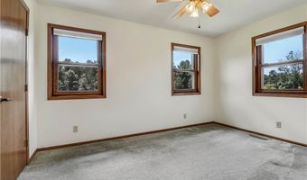 6720 S Shore Dr, Altoona, WI 54720