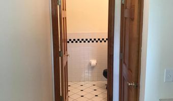 3223 HALLTOWN Rd, Hartly, DE 19953