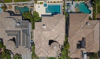 1972 Alcova Ridge Dr, Las Vegas, NV 89135