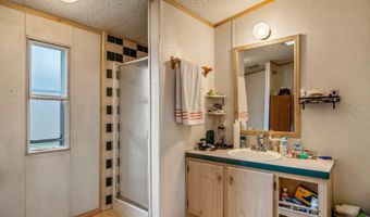 25350 Highway 191, Alpine, AZ 85920