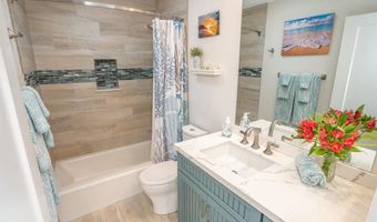 1299 ULUNIU Rd 106C, Kihei, HI 96753