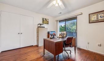 9305 FRIARS Rd, Bethesda, MD 20817