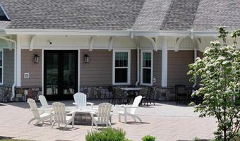 1 Longview Dr 108, Atkinson, NH 03811