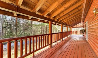 128 Twin View Dr, Carroll, NH 03598
