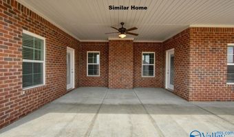 Trenton - C1 Newby Chapel Road, Athens, AL 35613