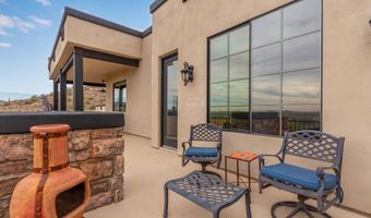 36138 N SUMMIT Dr, Cave Creek, AZ 85331