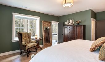 25 Clay Point Rd, Alton, NH 03809