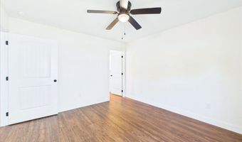 200 Pope St, Athens, TN 37303