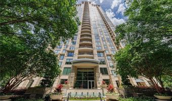 3445 Stratford Rd NE 2507, Atlanta, GA 30326