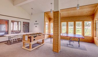 385 S Vasels Rd, Brian Head, UT 84719