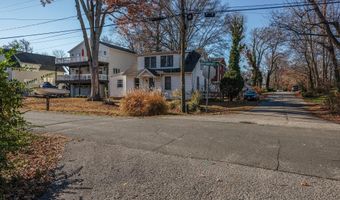 3426 NARRAGANSETT Ave, Annapolis, MD 21403
