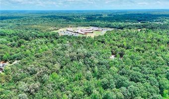 70 Curry Falls Trl, Athens, GA 30607