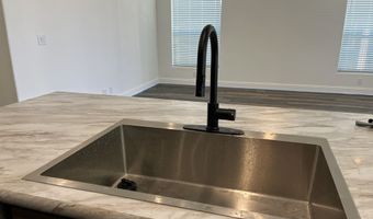 3301 S Goldfield Rd 5101, Apache Junction, AZ 85119