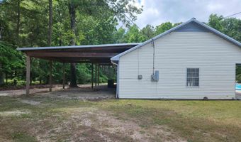 103 WASHINGTON Ln, Alabaster, AL 35007