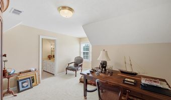 103 Woodlands Green Dr, Brandon, MS 39047