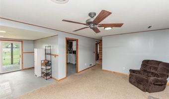 1140 Smith Rd, Ashland, OH 44805