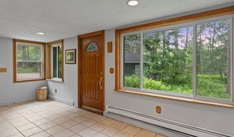 15581 Afton Blvd S, Afton, MN 55001