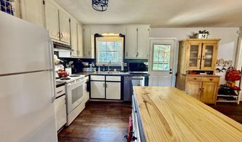 3749 Fair Oaks Dr, Belden, MS 38826