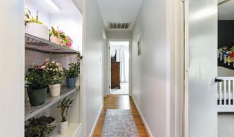 6049 E Mineral Koleen Rd, Bloomfield, IN 47424