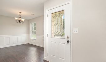 658 Hunters Ln, Anderson, SC 29625