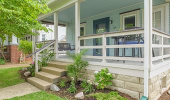 34 Lorene Ave, Athens, OH 45701