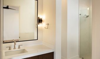9750 E TROON NORTH Dr, Scottsdale, AZ 85262