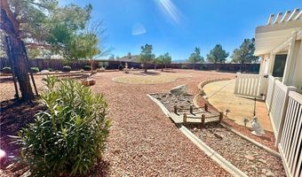 21245 Cask Ct, Apple Valley, CA 92308