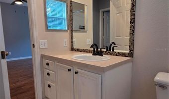 584 BRANTLEY TERRACE Way 109, Altamonte Springs, FL 32714