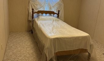430 Route 9 N, Cape May Court House, NJ 08210