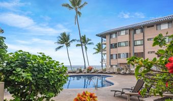 75-5888 KONA REEF C2, Kailua Kona, HI 96740