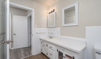 1773 N 12th St A, Abilene, TX 79603