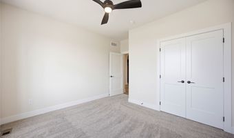 2605 Ponte Pl, Adel, IA 50003