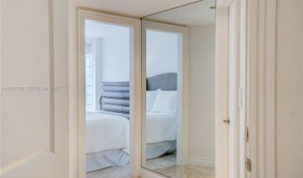 7000 ISLAND BL 2806, Aventura, FL 33160