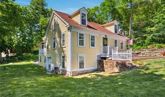 44 Old Great Rd, North Smithfield, RI 02896